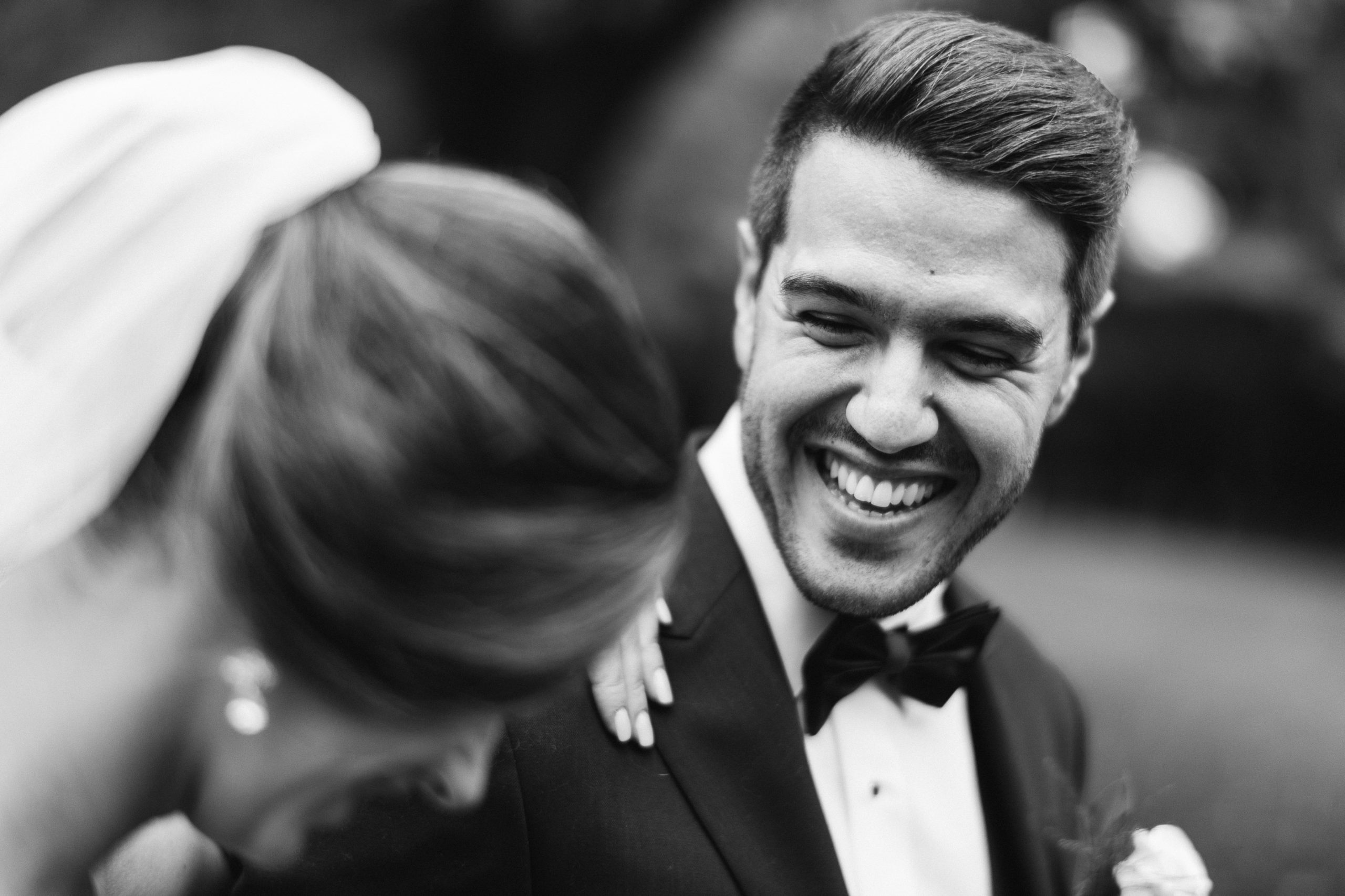 Photographes de mariage
